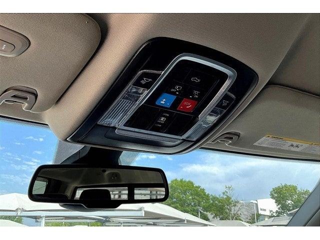 2024 Ram 2500 Vehicle Photo in San Antonio, TX 78230