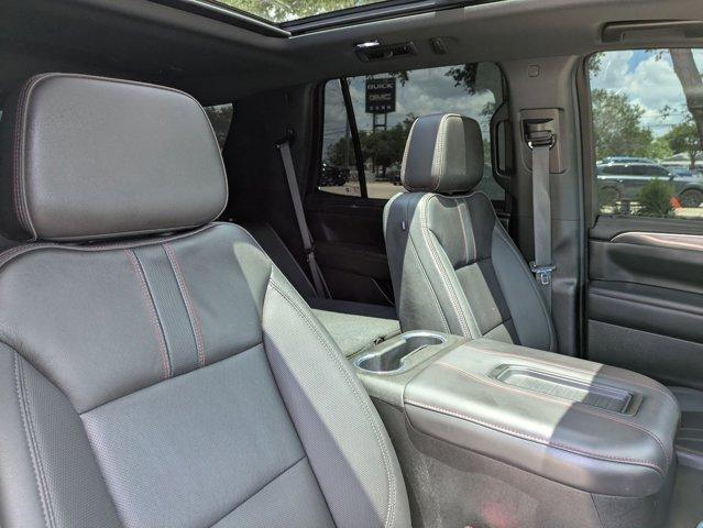 2023 Chevrolet Tahoe Vehicle Photo in SELMA, TX 78154-1459