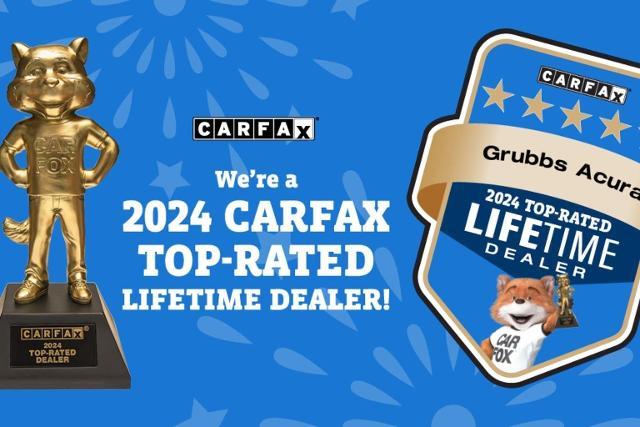 2023 Subaru Crosstrek Vehicle Photo in San Antonio, TX 78230