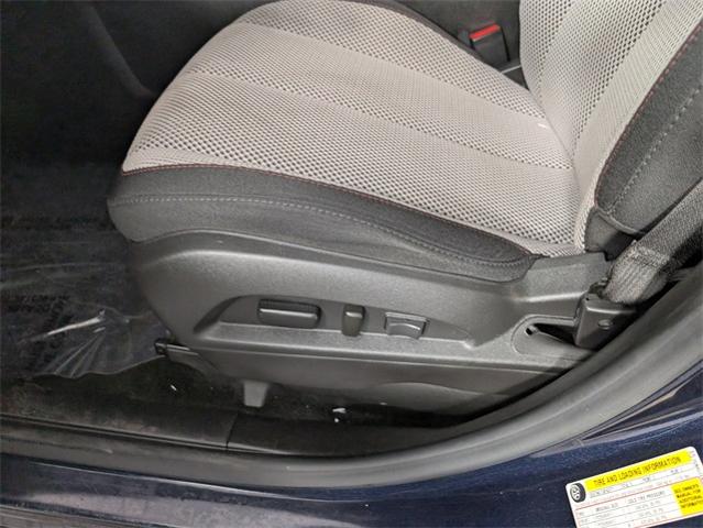 2015 Chevrolet Equinox Vehicle Photo in ENGLEWOOD, CO 80113-6708