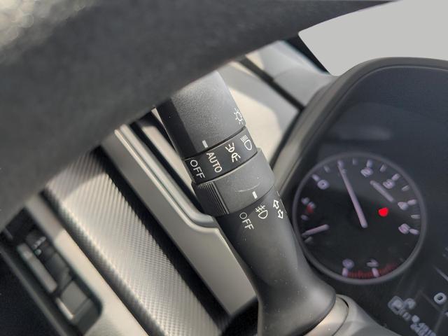 2024 Subaru Crosstrek Vehicle Photo in Green Bay, WI 54304