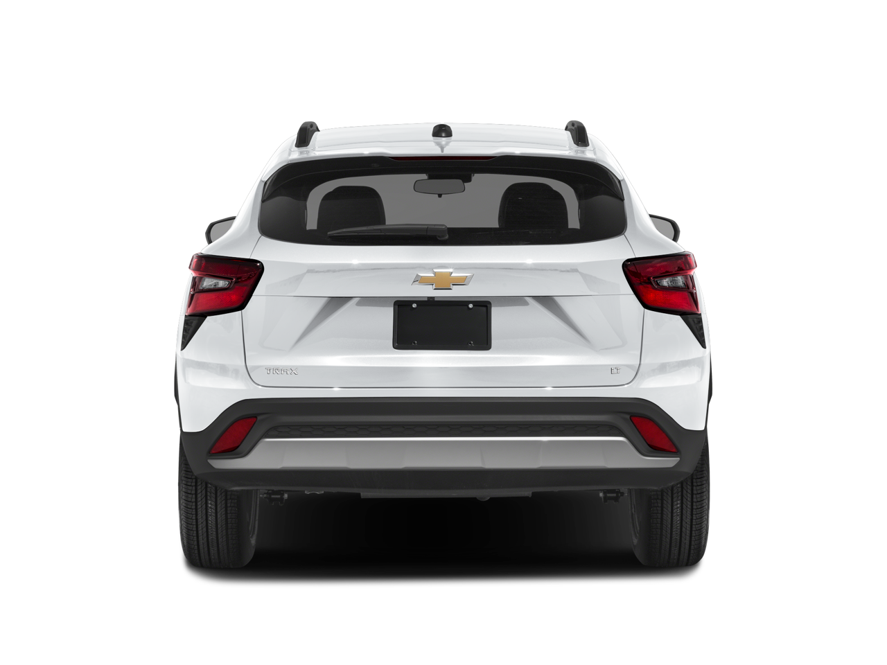 2025 Chevrolet Trax Vehicle Photo in LANCASTER, PA 17601-0000