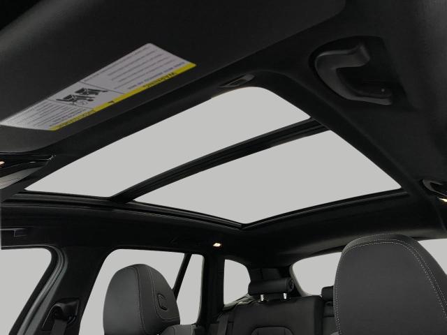 2021 BMW X3 xDrive30i Vehicle Photo in Appleton, WI 54913