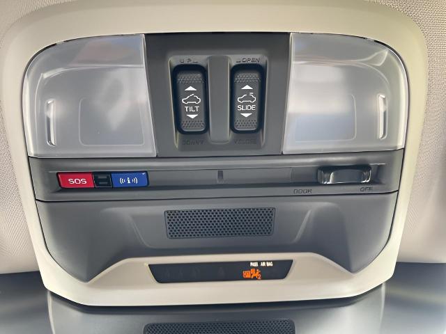 2025 Subaru Crosstrek Vehicle Photo in Oshkosh, WI 54904