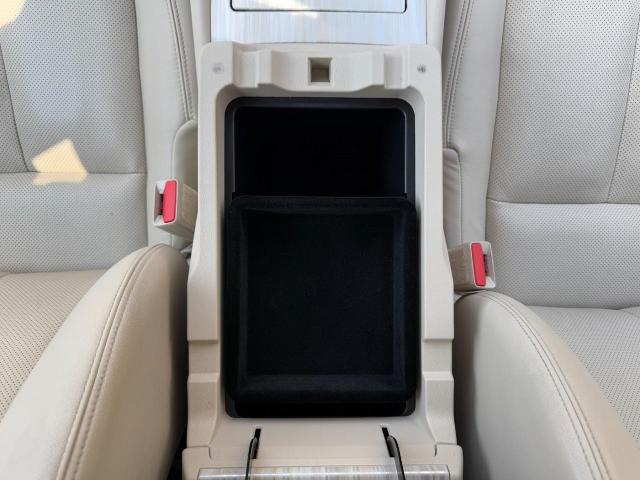 2016 Nissan Murano Vehicle Photo in Appleton, WI 54914