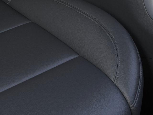 2026 Chevrolet Silverado 1500 Vehicle Photo in DANBURY, CT 06810-5034