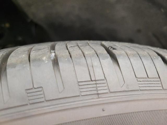 2023 Ford Explorer Vehicle Photo in Neenah, WI 54956