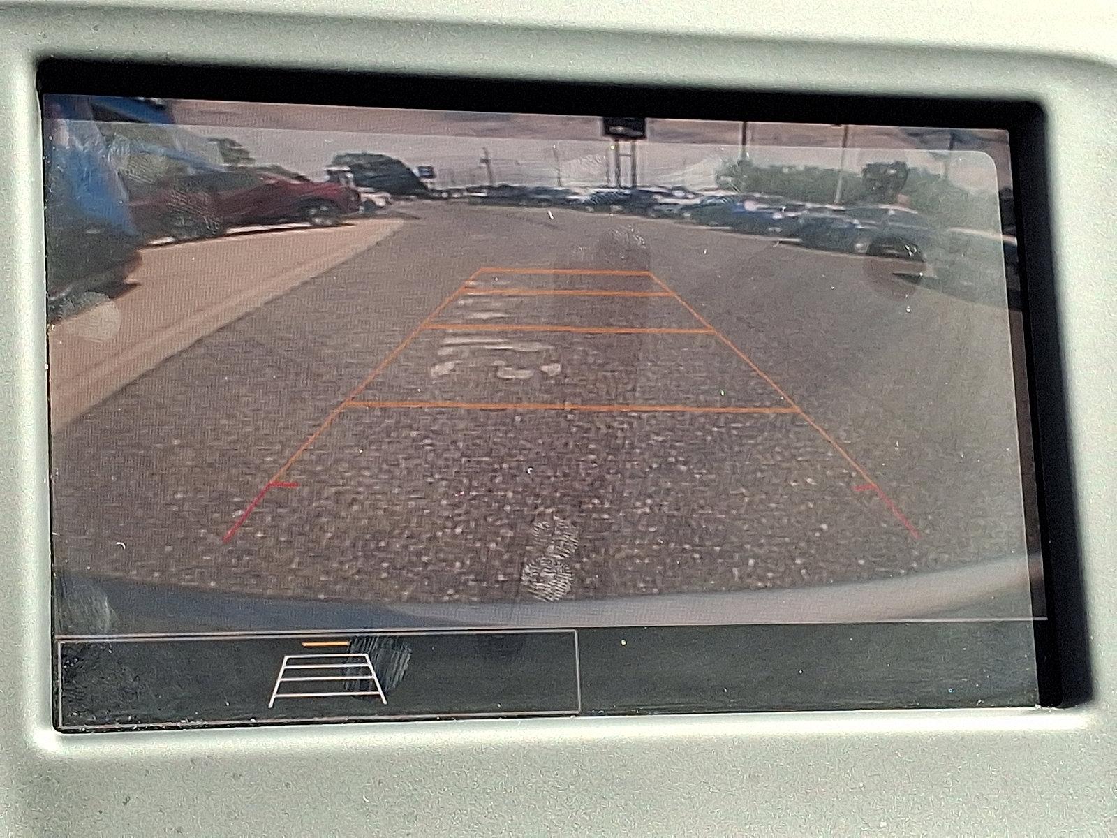 2022 Chevrolet Equinox Vehicle Photo in BETHLEHEM, PA 18017-9401