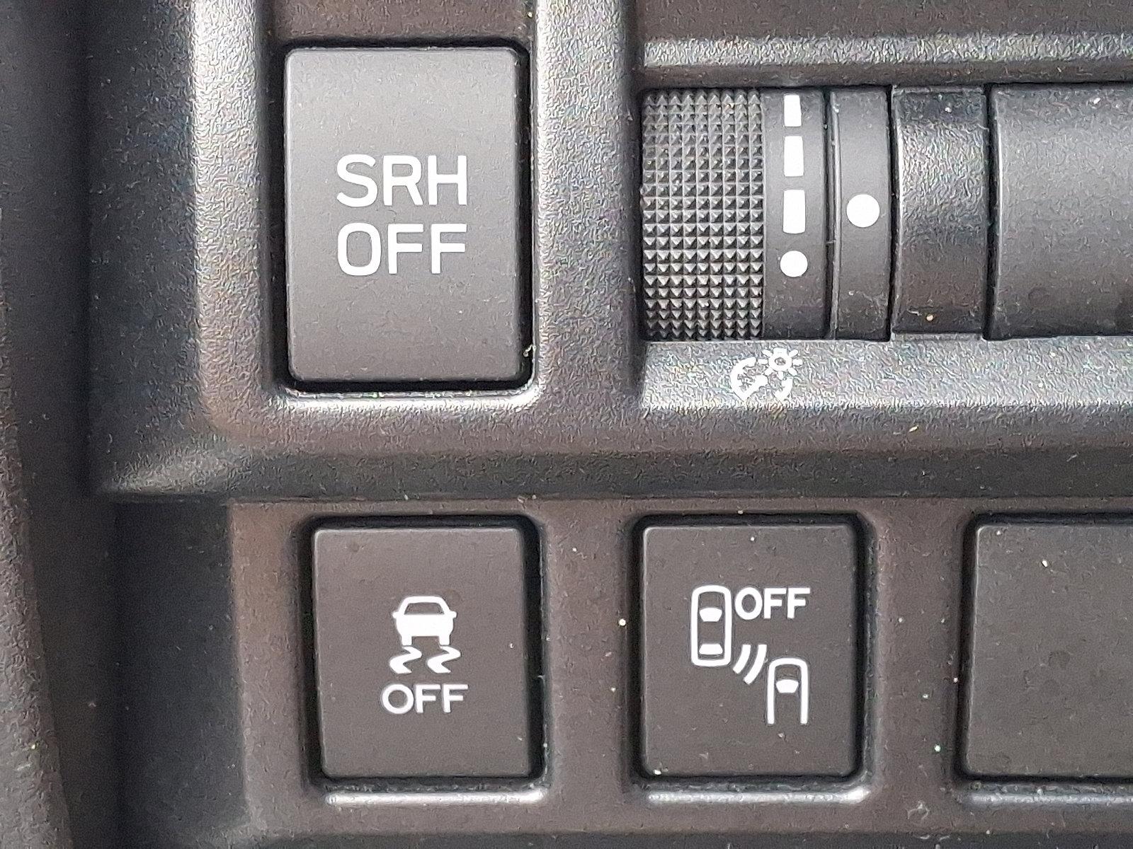 2021 Subaru Impreza Vehicle Photo in Easton, PA 18045