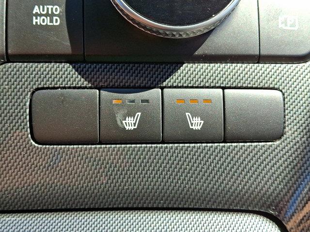 2023 Hyundai SANTA FE Vehicle Photo in Philadelphia, PA 19116