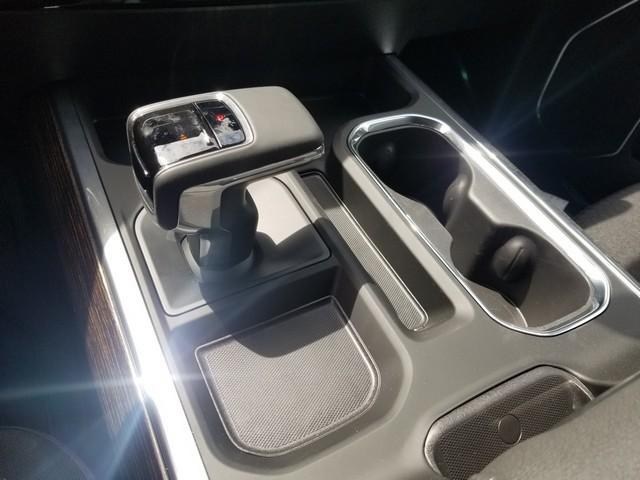 2026 GMC Sierra 1500 Vehicle Photo in ELYRIA, OH 44035-6349