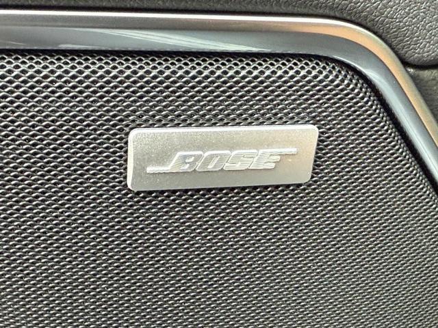 2026 GMC Sierra 1500 Vehicle Photo in COLUMBIA, MO 65203-3903