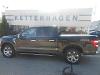 Used 2021 Ford F-150 Lariat with VIN 1FTFW1E83MKD14622 for sale in Whitewater, WI