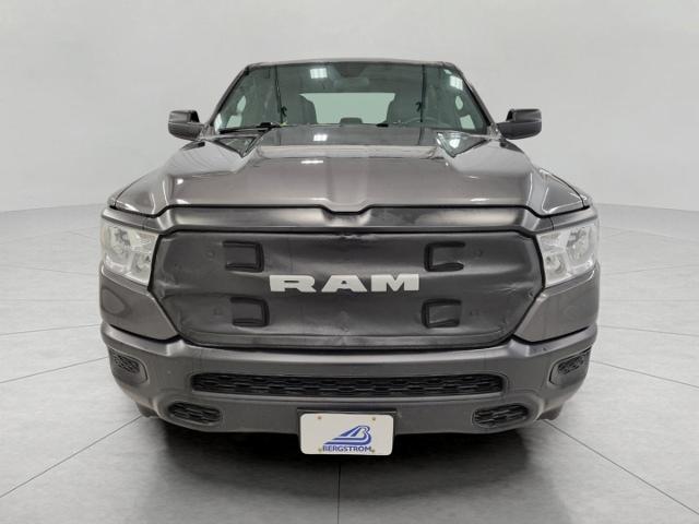 2021 Ram 1500 Vehicle Photo in NEENAH, WI 54956-2243