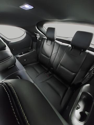 2021 Mazda CX-9 Vehicle Photo in OSHKOSH, WI 54904-7811