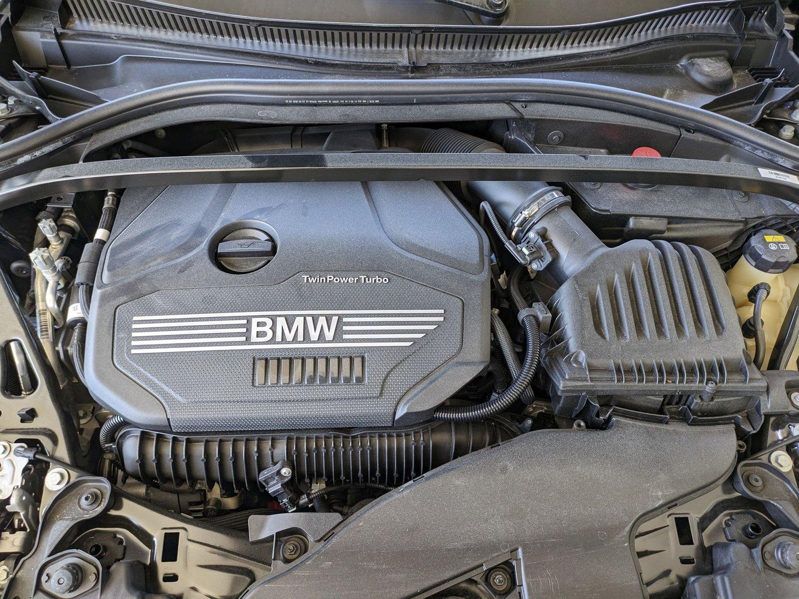 2021 BMW 228i xDrive Vehicle Photo in Bradenton, FL 34207