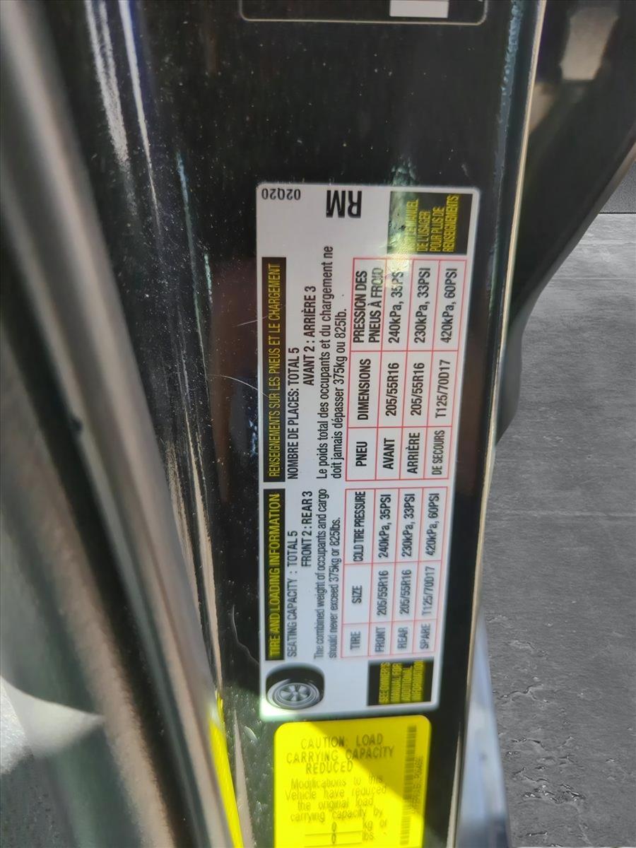 2020 Toyota Corolla Vehicle Photo in Memphis, TN 38133