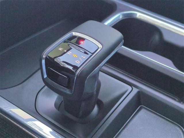 2024 Chevrolet Silverado 1500 Vehicle Photo in ALBERTVILLE, AL 35950-0246