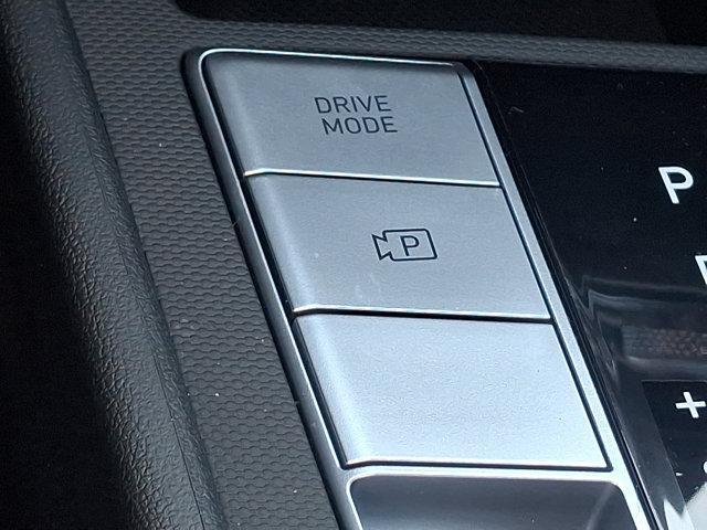 2025 Hyundai ELANTRA Vehicle Photo in Harrisburg, PA 17111