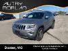 Used 2014 Jeep Grand Cherokee Limited with VIN 1C4RJFBG1EC578289 for sale in Dexter, MO