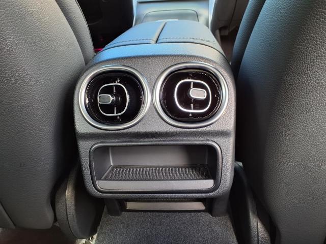2024 Mercedes-Benz C-Class Vehicle Photo in Tampa, FL 33612