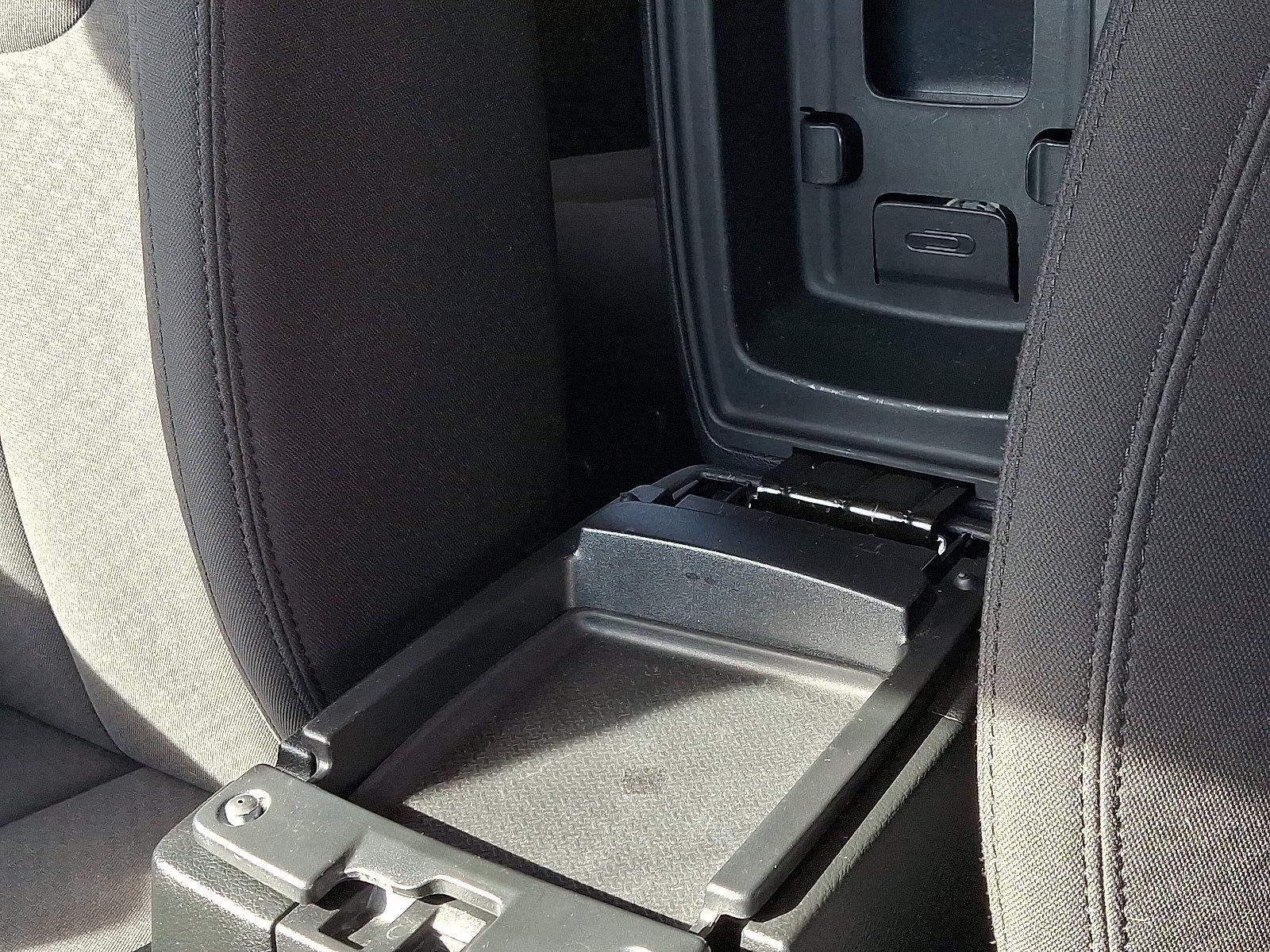 2017 Jeep Wrangler Vehicle Photo in Trevose, PA 19053