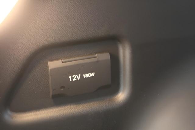 2023 Hyundai TUCSON Vehicle Photo in Green Bay, WI 54304