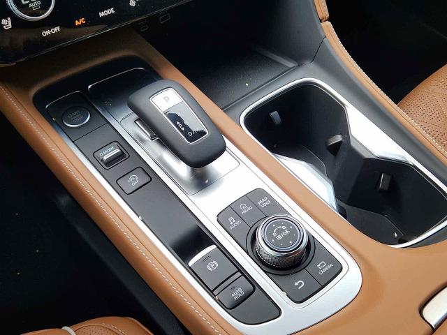 2025 INFINITI QX60 Vehicle Photo in DALLAS, TX 75209