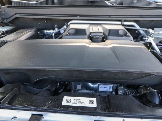 2025 GMC Canyon Vehicle Photo in HOMOSASSA, FL 34448-1461