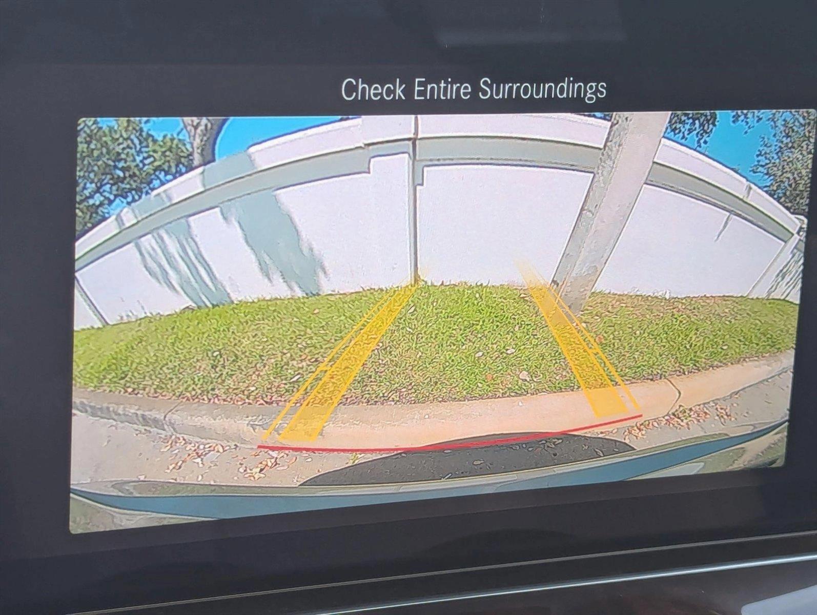 2022 Mercedes-Benz E-Class Vehicle Photo in Delray Beach, FL 33444