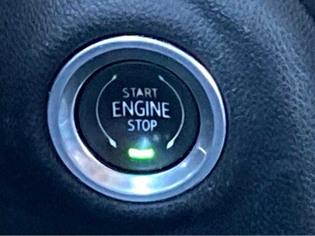 2019 Chevrolet Silverado 1500 Vehicle Photo in BEAUFORT, SC 29906-4218