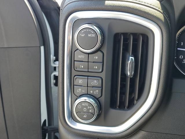 2023 GMC Sierra 2500 HD Vehicle Photo in LIGHTHOUSE POINT, FL 33064-6849