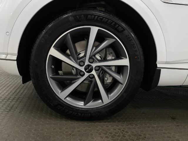 2025 Genesis GV80 Vehicle Photo in Appleton, WI 54913