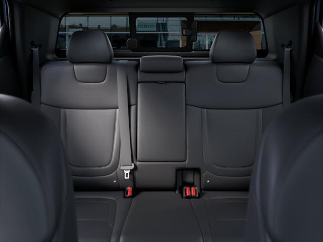 2025 Hyundai SANTA CRUZ Vehicle Photo in Peoria, IL 61615
