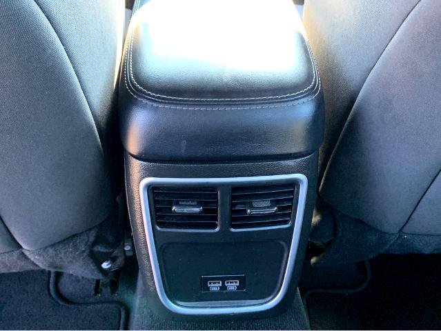 2022 Dodge Charger Vehicle Photo in BEAUFORT, SC 29906-4218