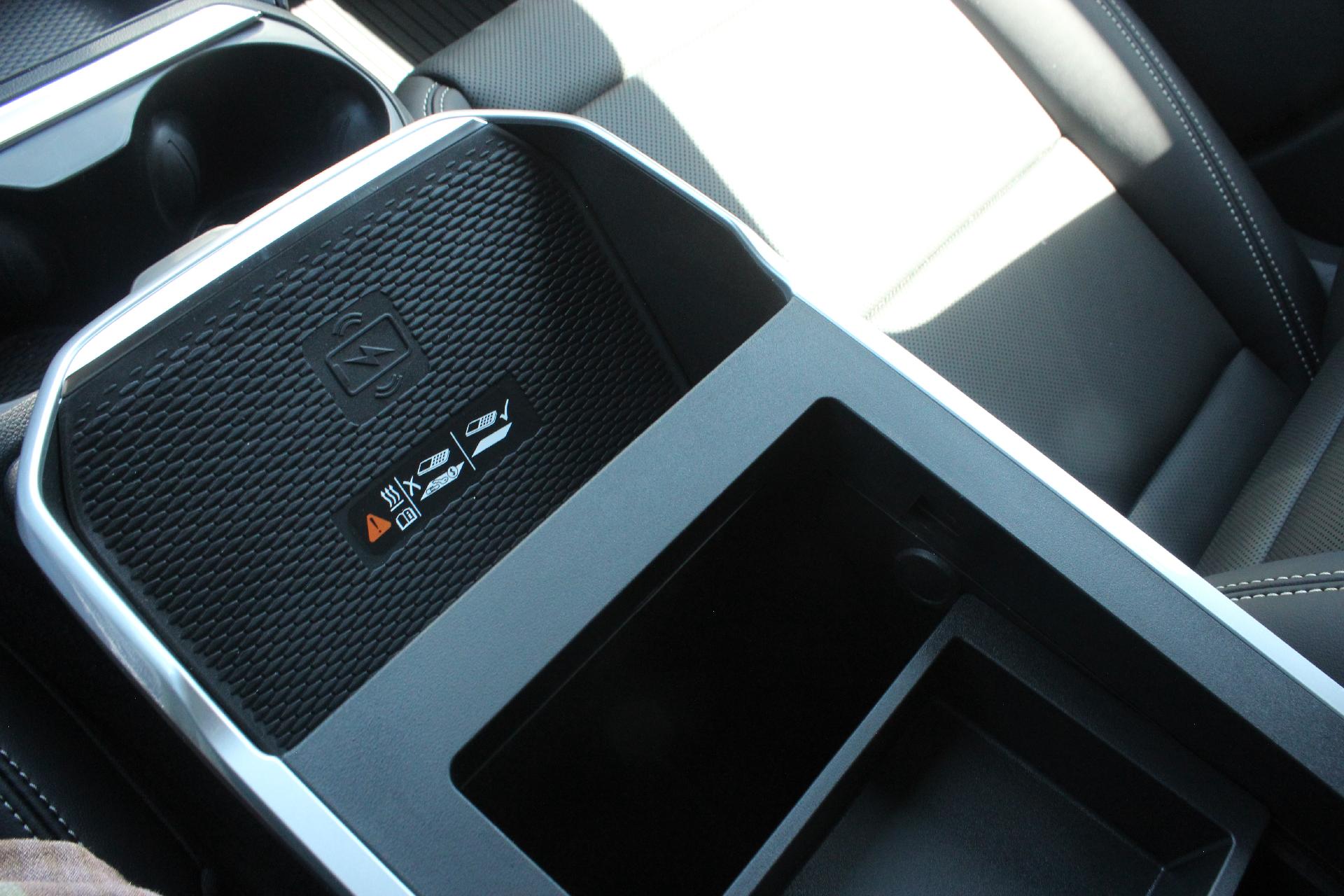 2026 GMC Terrain Vehicle Photo in AURORA, CO 80012-4011