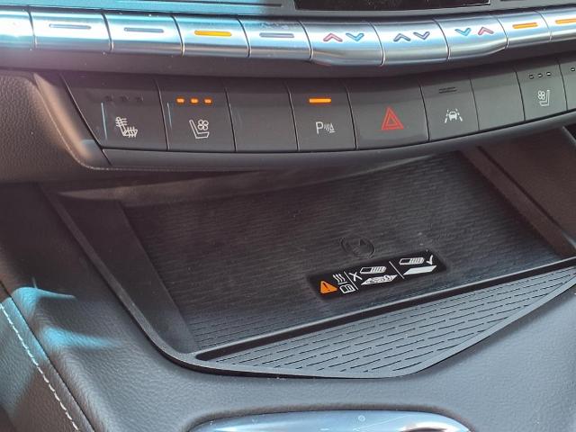 2025 Cadillac CT4 Vehicle Photo in Tampa, FL 33612