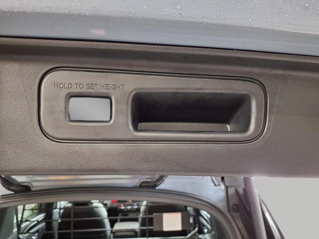 2026 Honda Passport Vehicle Photo in Oshkosh, WI 54904