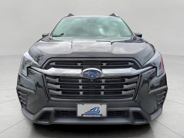2025 Subaru Ascent Vehicle Photo in Green Bay, WI 54304