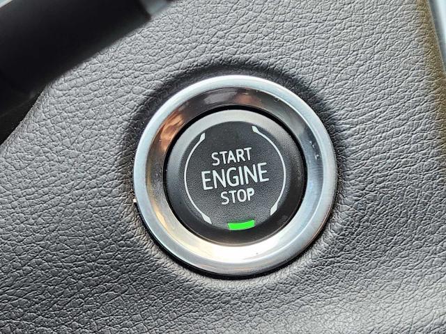 2020 Cadillac XT4 Vehicle Photo in Grapevine, TX 76051