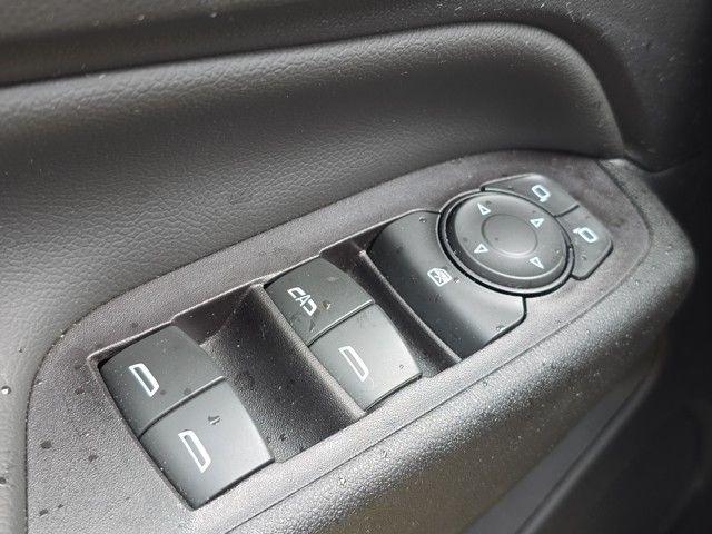 2022 Chevrolet Equinox Vehicle Photo in Pleasant Hills, PA 15236