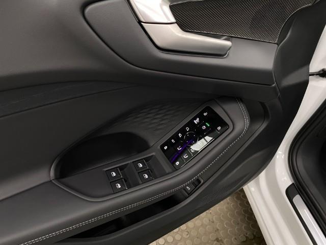 2025 Audi A5 Vehicle Photo in Appleton, WI 54913