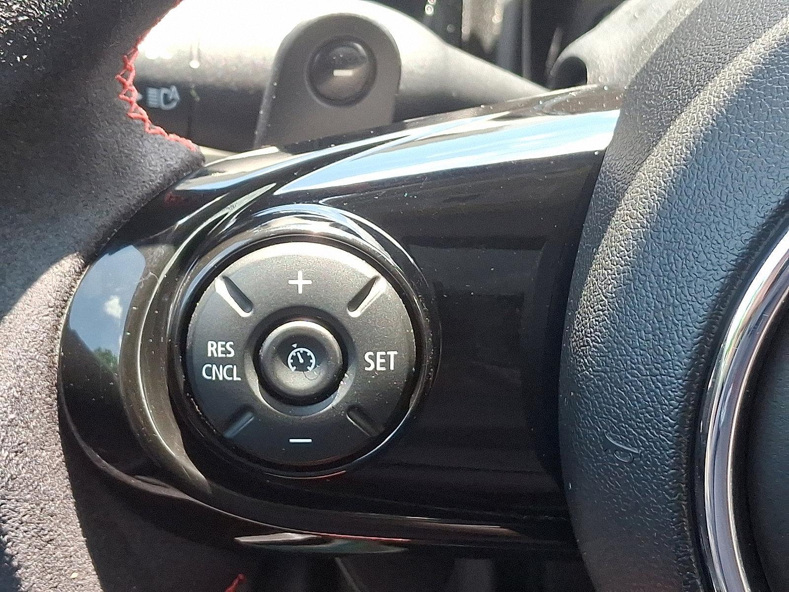 2019 MINI Cooper S Countryman ALL4 Signature Vehicle Photo in Harrisburg, PA 17111