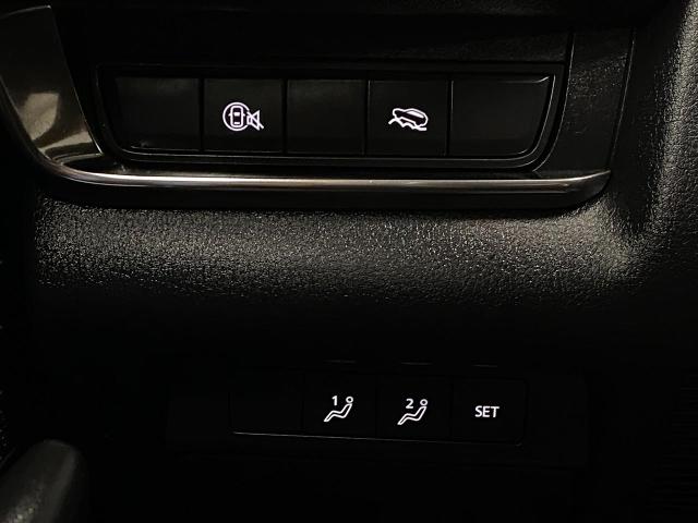 2024 Mazda CX-30 Vehicle Photo in Appleton, WI 54913