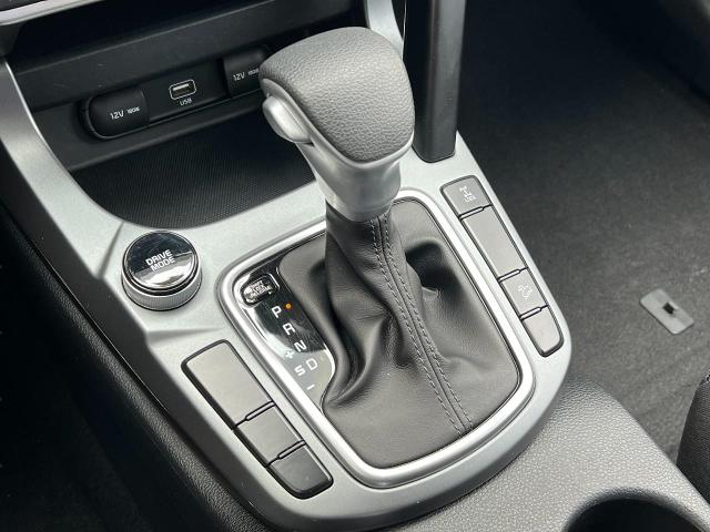 2021 Kia Seltos Vehicle Photo in Appleton, WI 54914