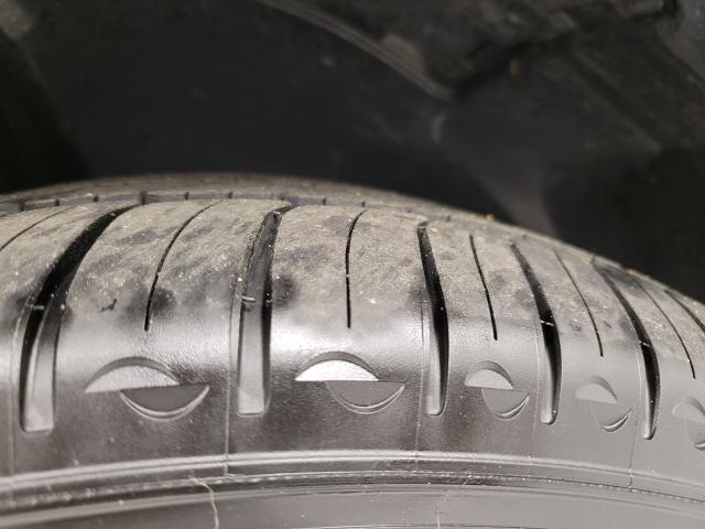 2022 BMW X3 Vehicle Photo in APPLETON, WI 54914-4656
