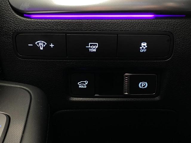 2025 Hyundai PALISADE Vehicle Photo in Appleton, WI 54913
