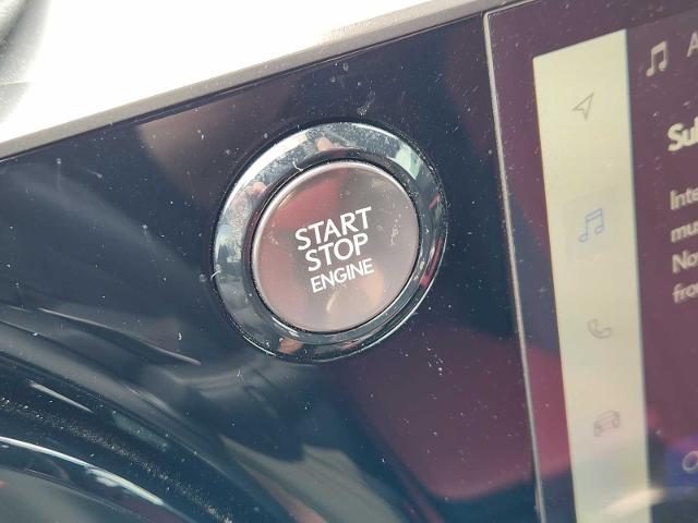 2024 Lexus RX 350 Vehicle Photo in FORT WORTH, TX 76132