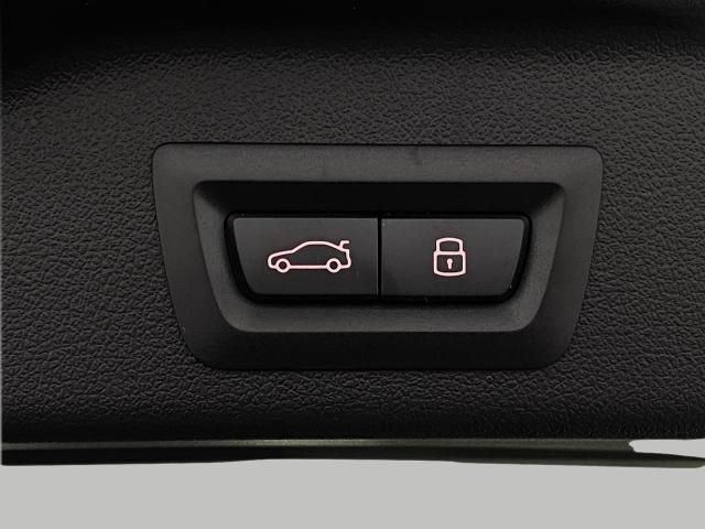2026 BMW X5 xDrive40i Vehicle Photo in Appleton, WI 54913