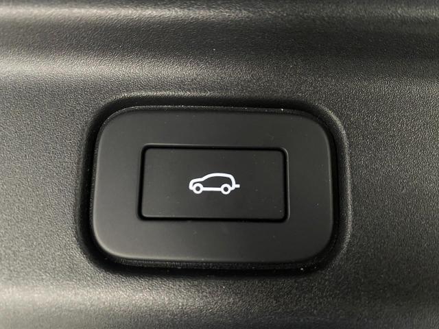 2023 Range Rover Vehicle Photo in Appleton, WI 54913